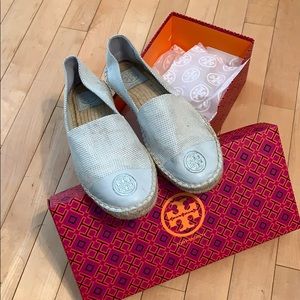 Tory Burch Espadrilles